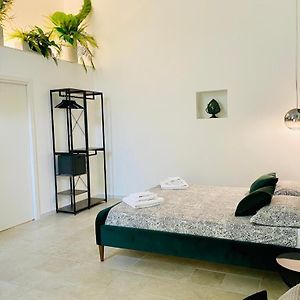 Namaste Apartment